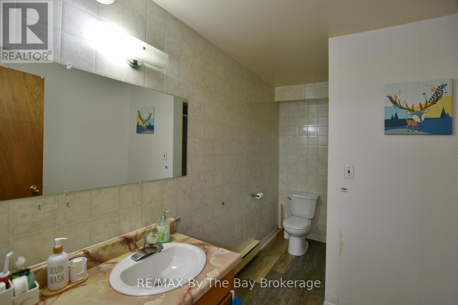193 14 Concession E, Tiny, Ontario  L9M 2H7 - Photo 31 - S12388131