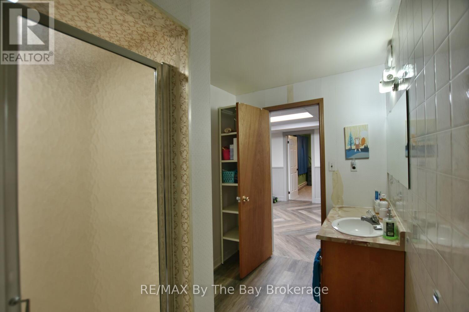 193 14 Concession E, Tiny, Ontario  L9M 2H7 - Photo 32 - S12388131