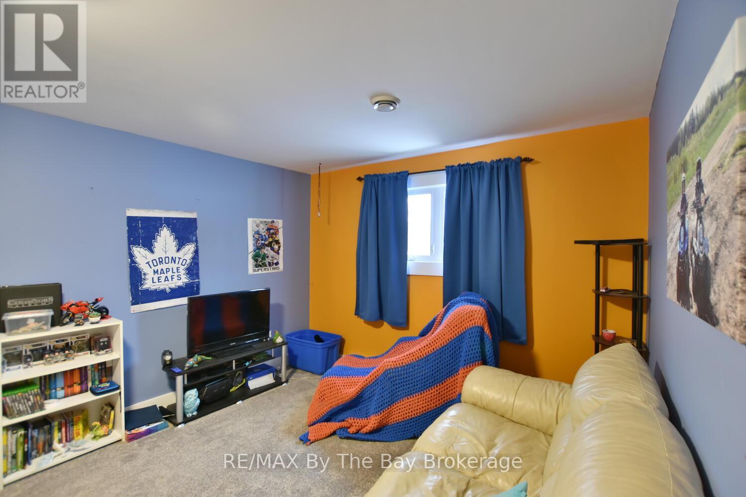 193 14 Concession E, Tiny, Ontario  L9M 2H7 - Photo 33 - S12388131