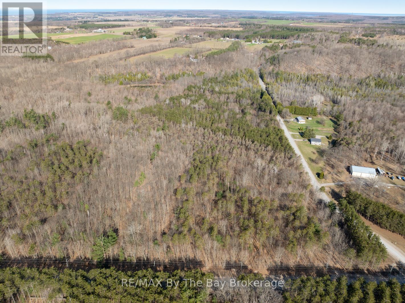 193 14 Concession E, Tiny, Ontario  L9M 2H7 - Photo 38 - S12388131