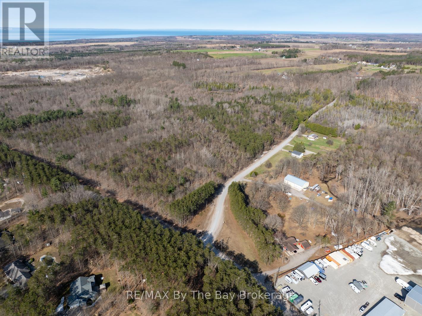 193 14 Concession E, Tiny, Ontario  L9M 2H7 - Photo 39 - S12388131