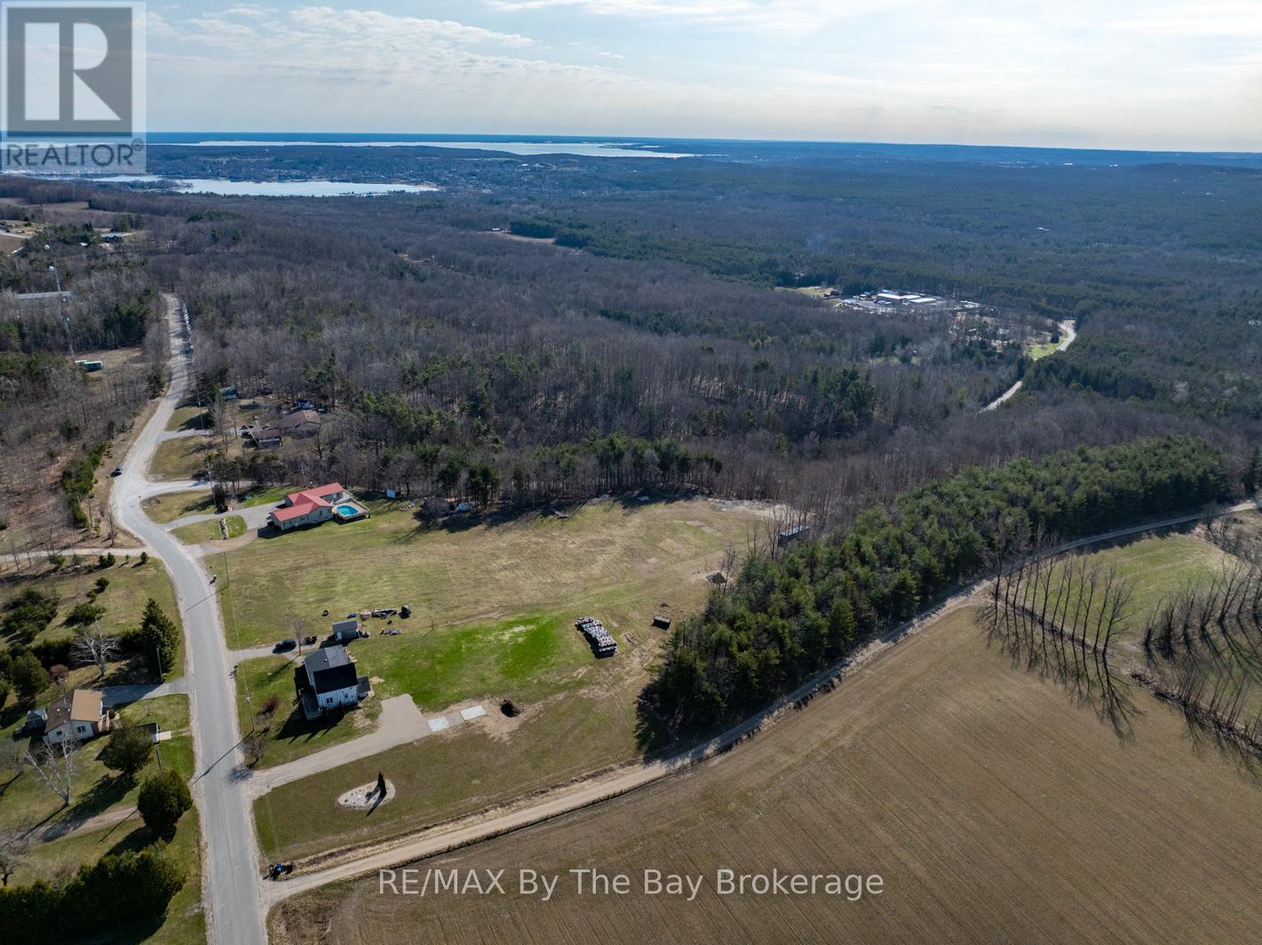 193 14 Concession E, Tiny, Ontario  L9M 2H7 - Photo 42 - S12388131