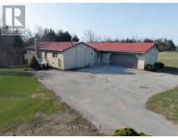 193 14 CONCESSION E, Tiny, Ontario