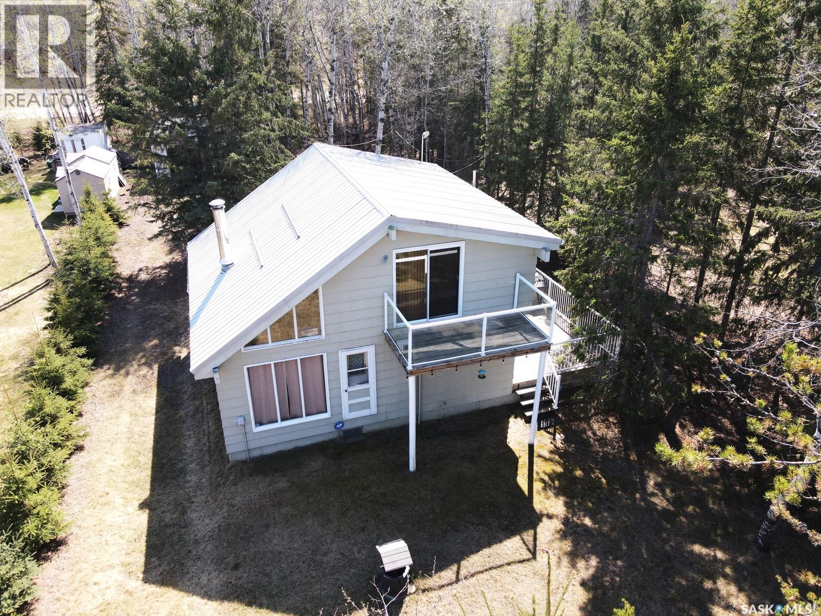 303 Christel CRESCENT, Beaver River Rm No. 622, Saskatchewan