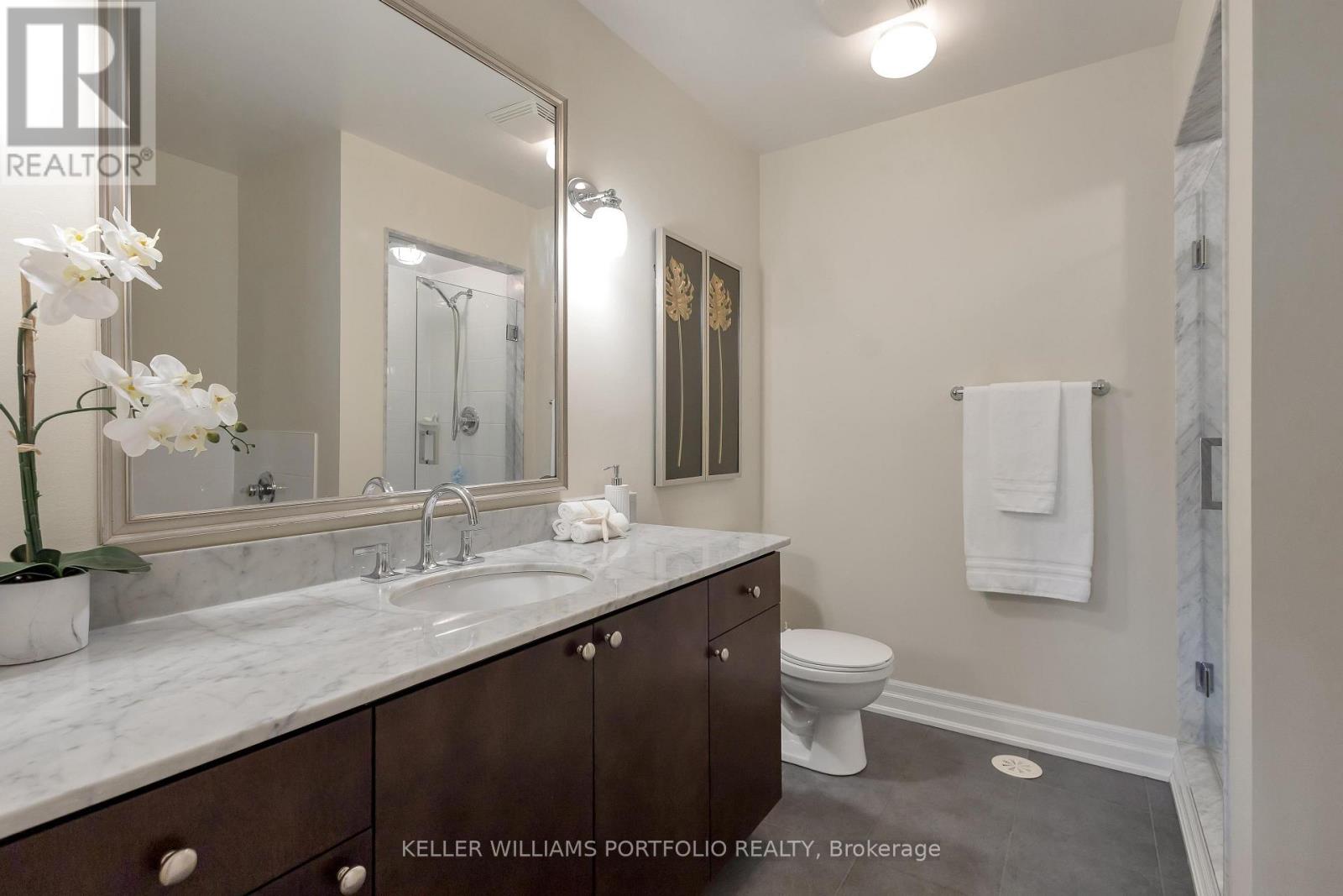 365a Roehampton Avenue, Toronto, Ontario  M4P 1S3 - Photo 10 - C12387998