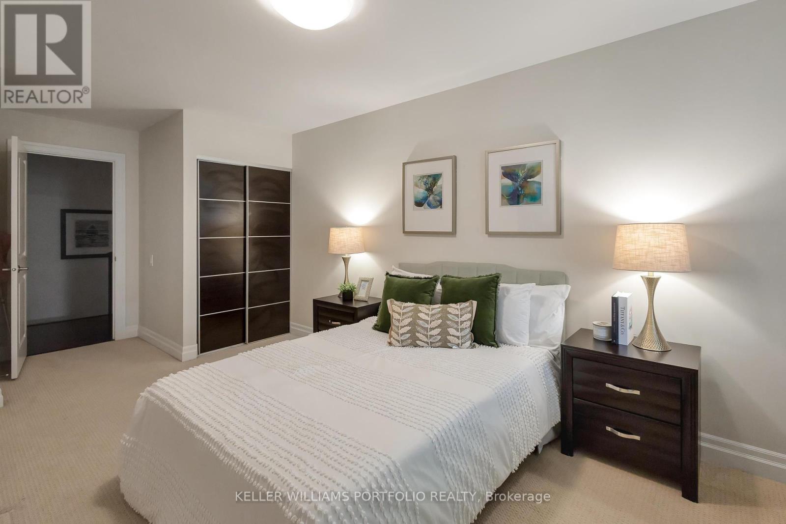 365a Roehampton Avenue, Toronto, Ontario  M4P 1S3 - Photo 11 - C12387998