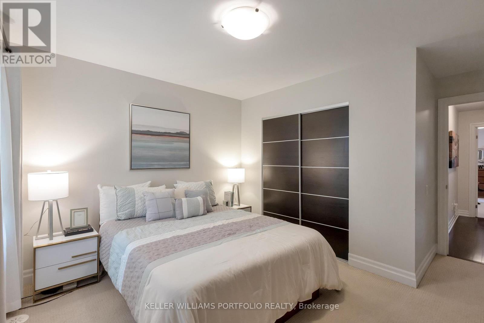 365a Roehampton Avenue, Toronto, Ontario  M4P 1S3 - Photo 12 - C12387998