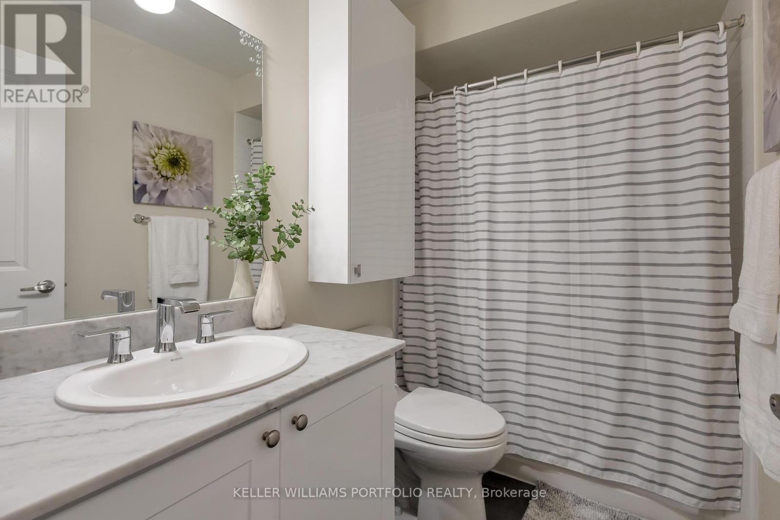 365a Roehampton Avenue, Toronto, Ontario  M4P 1S3 - Photo 13 - C12387998