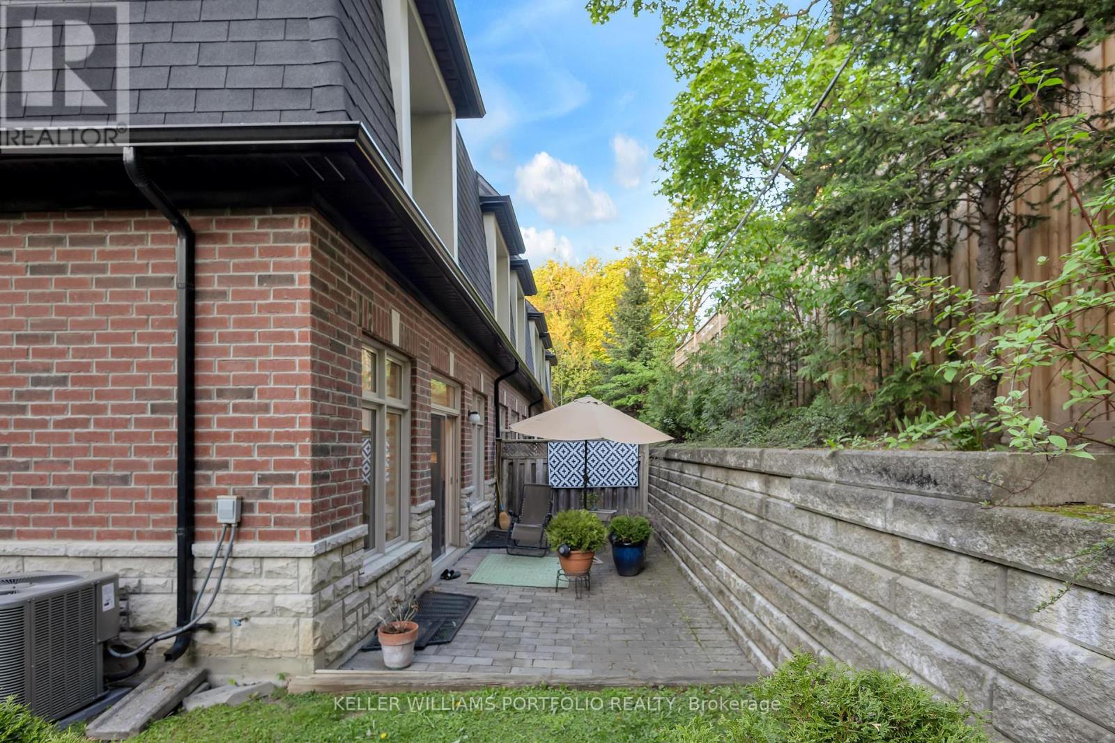 365a Roehampton Avenue, Toronto, Ontario  M4P 1S3 - Photo 15 - C12387998