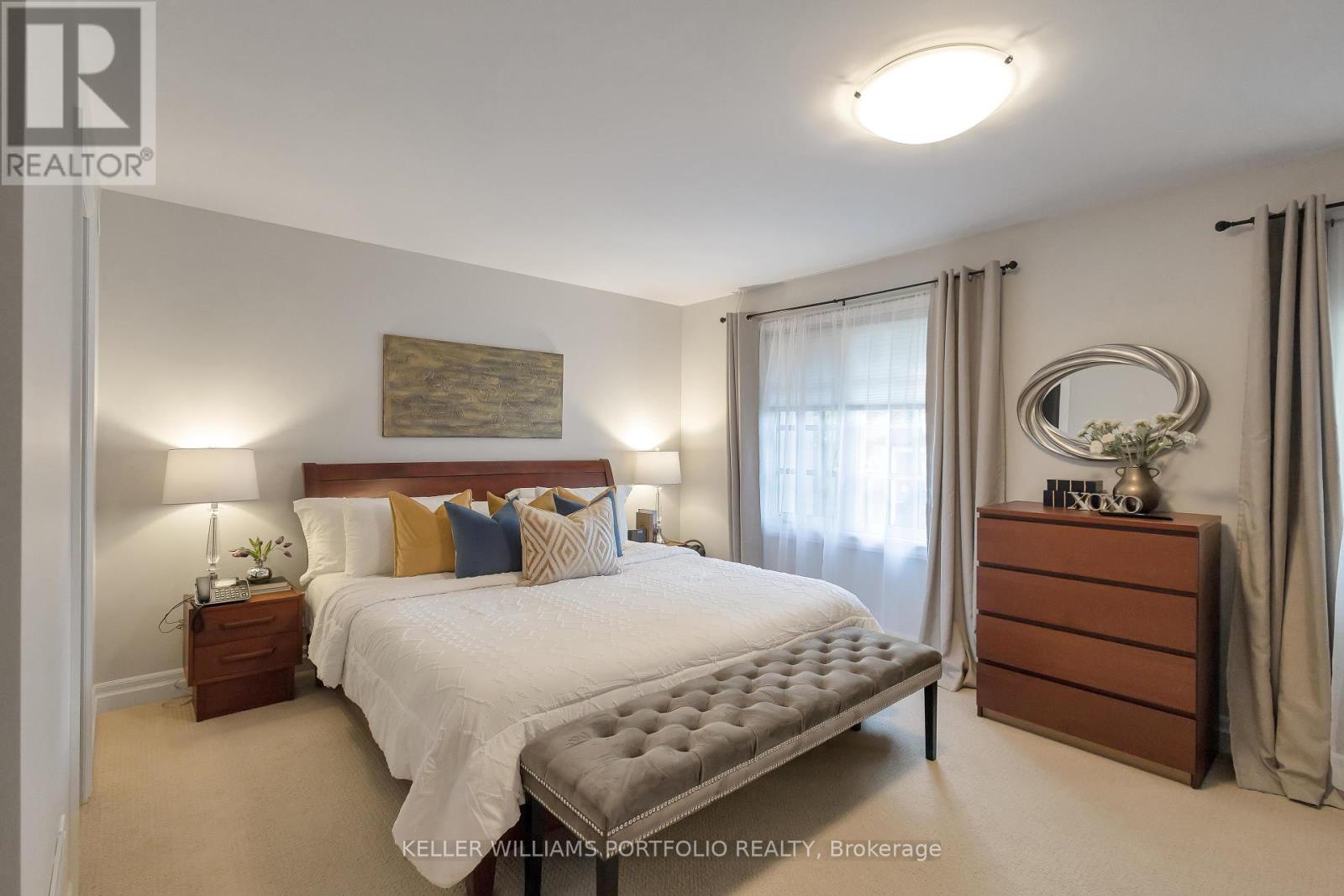 365a Roehampton Avenue, Toronto, Ontario  M4P 1S3 - Photo 7 - C12387998