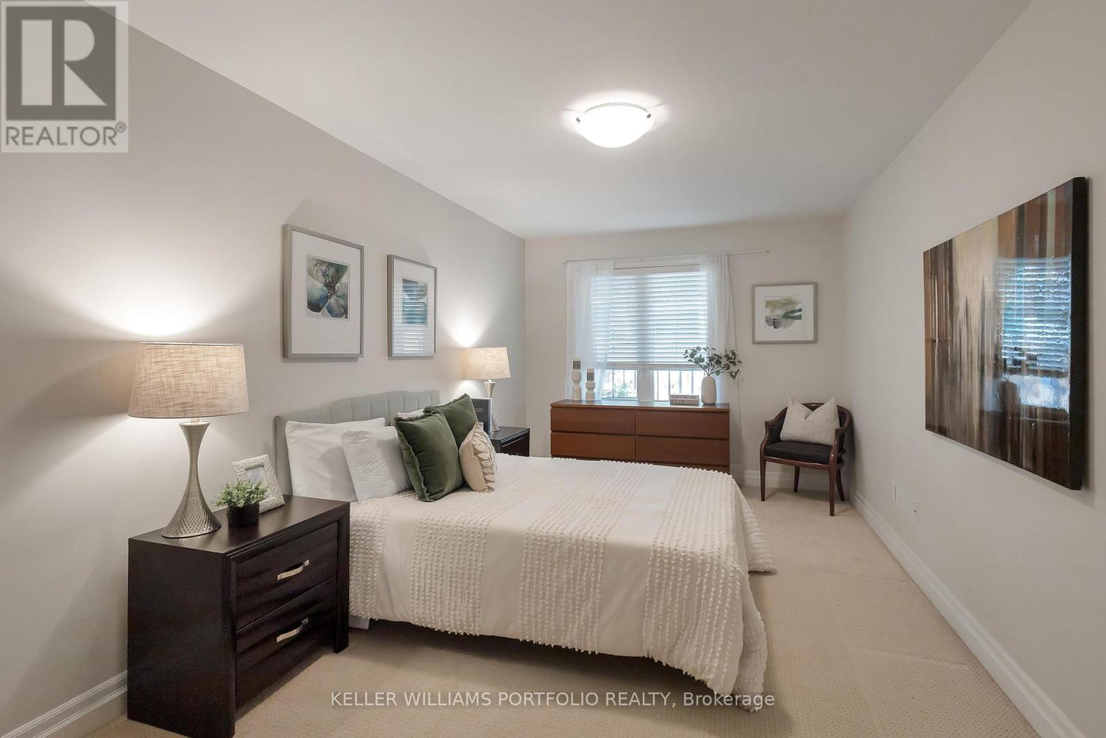 365a Roehampton Avenue, Toronto, Ontario  M4P 1S3 - Photo 9 - C12387998