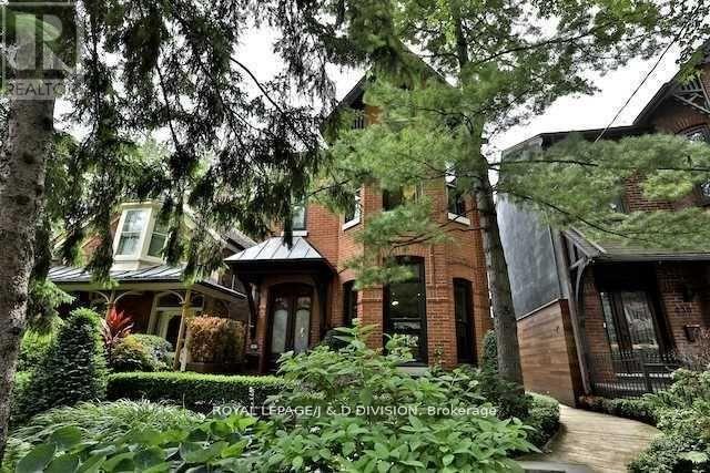 Property at 426 ONTARIO STREET image 1