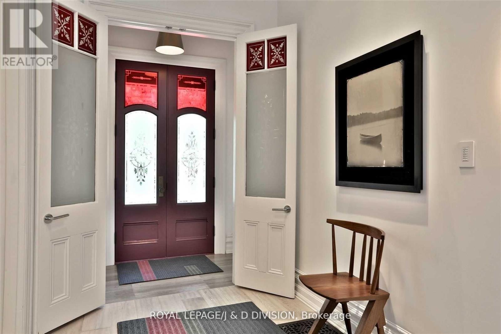 Property at 426 ONTARIO STREET image 3
