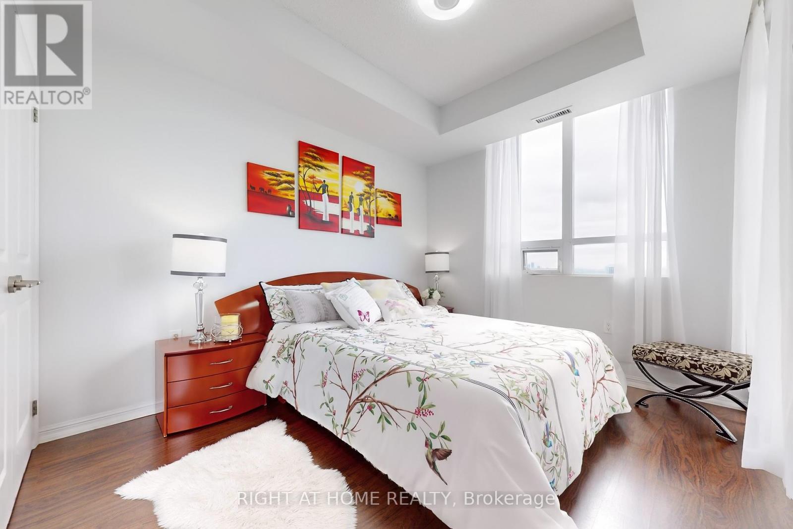 2415 - 125 Western Battery Road, Toronto, Ontario  M6K 3R8 - Photo 20 - C12388061