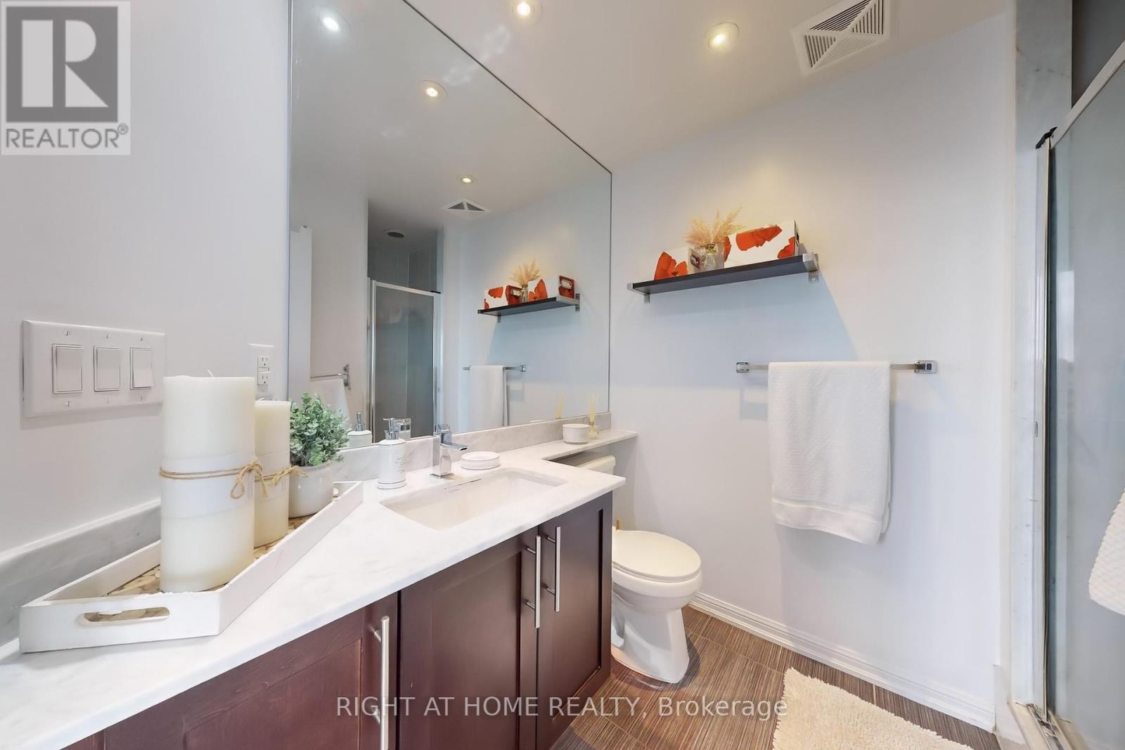 2415 - 125 Western Battery Road, Toronto, Ontario  M6K 3R8 - Photo 27 - C12388061