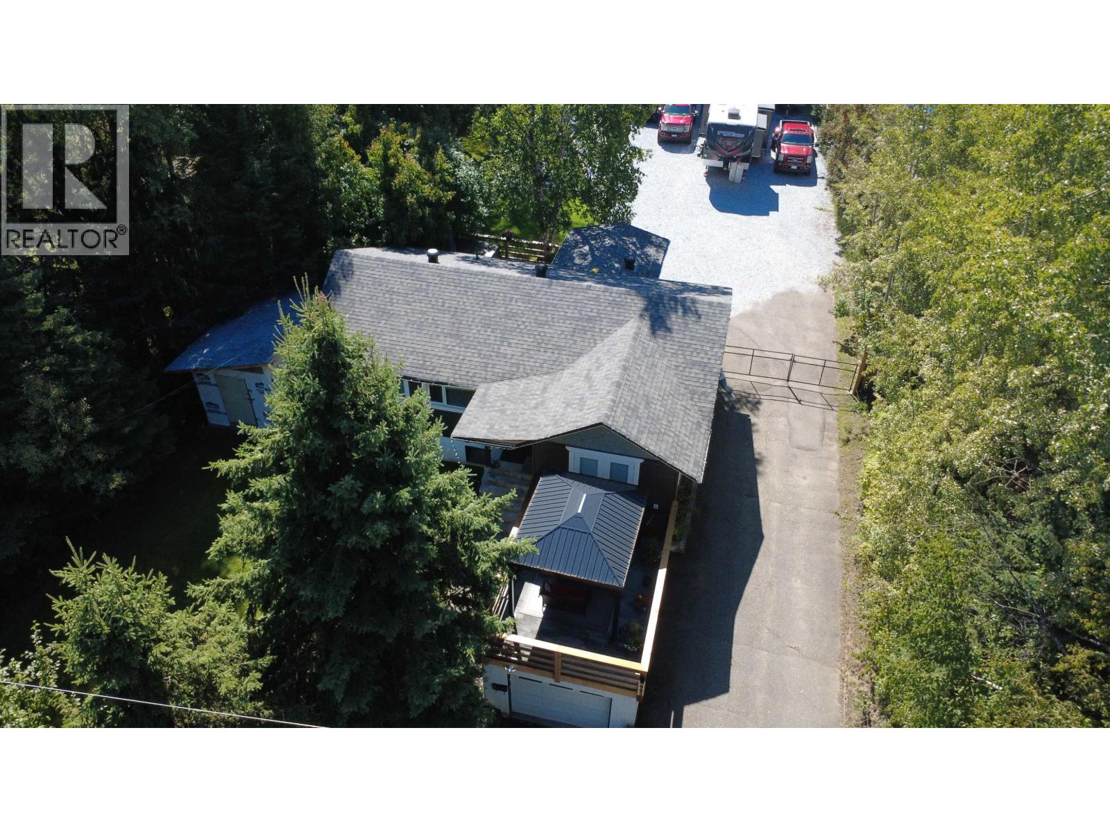 3993 Richet Street, Prince George, British Columbia  V2K 2J2 - Photo 35 - R3039664