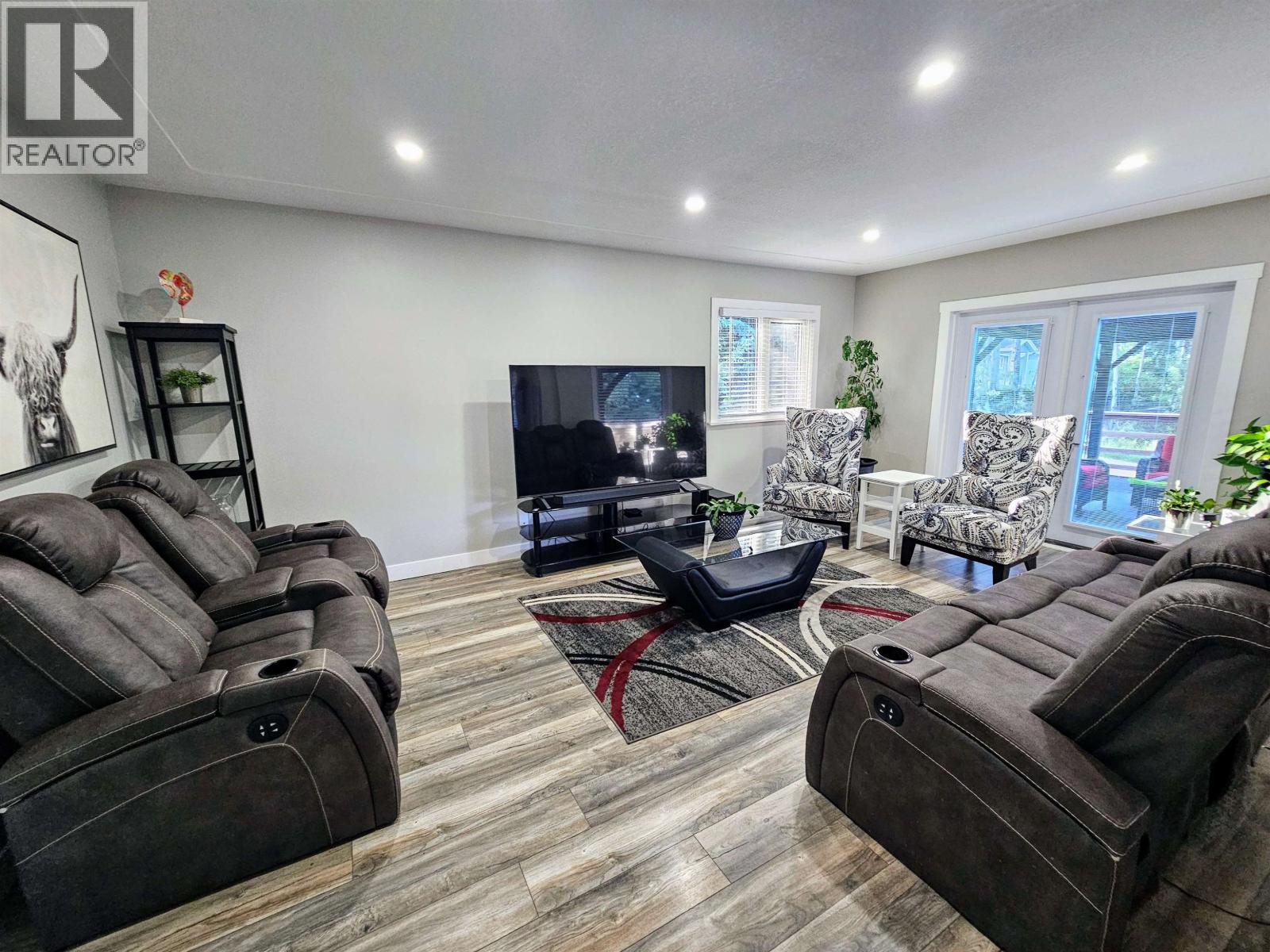 3993 Richet Street, Prince George, British Columbia  V2K 2J2 - Photo 6 - R3039664