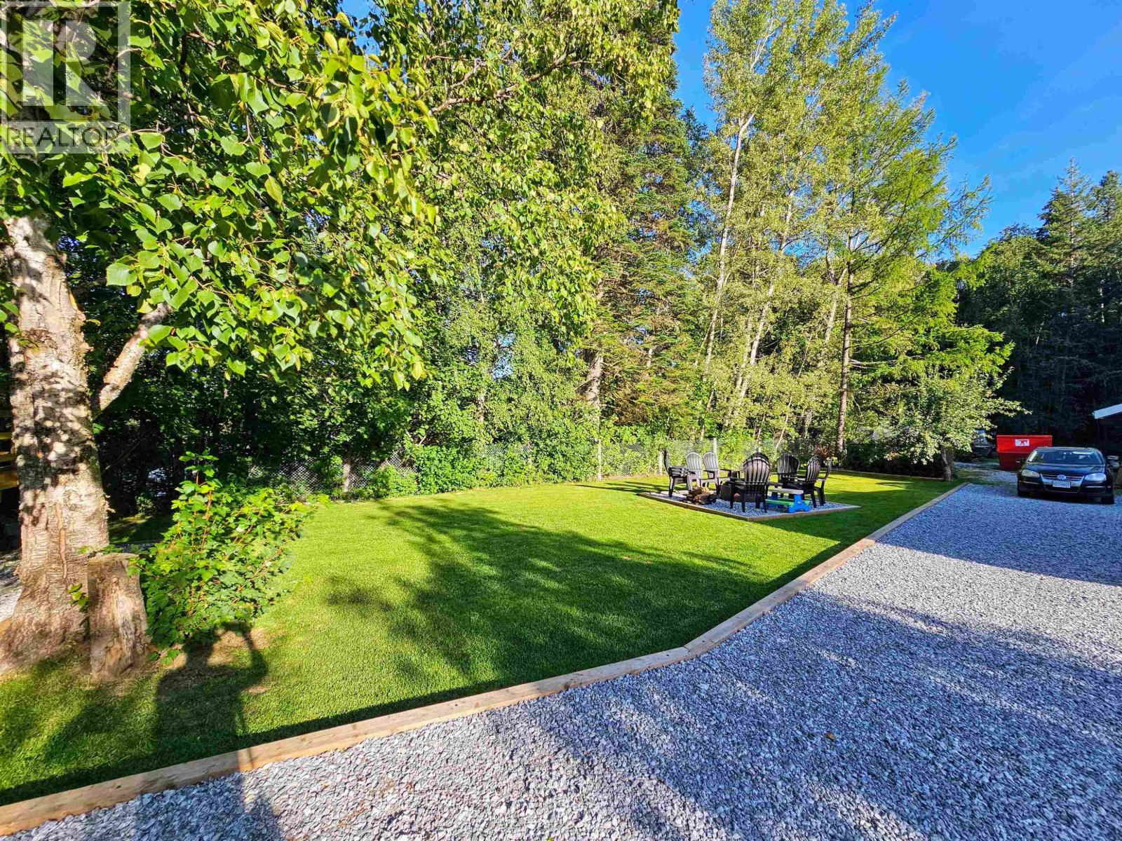 3993 Richet Street, Prince George, British Columbia  V2K 2J2 - Photo 29 - R3039664