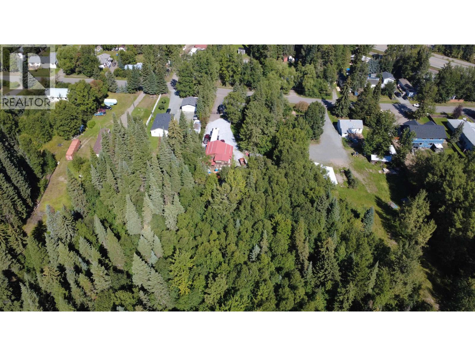 3993 Richet Street, Prince George, British Columbia  V2K 2J2 - Photo 40 - R3039664