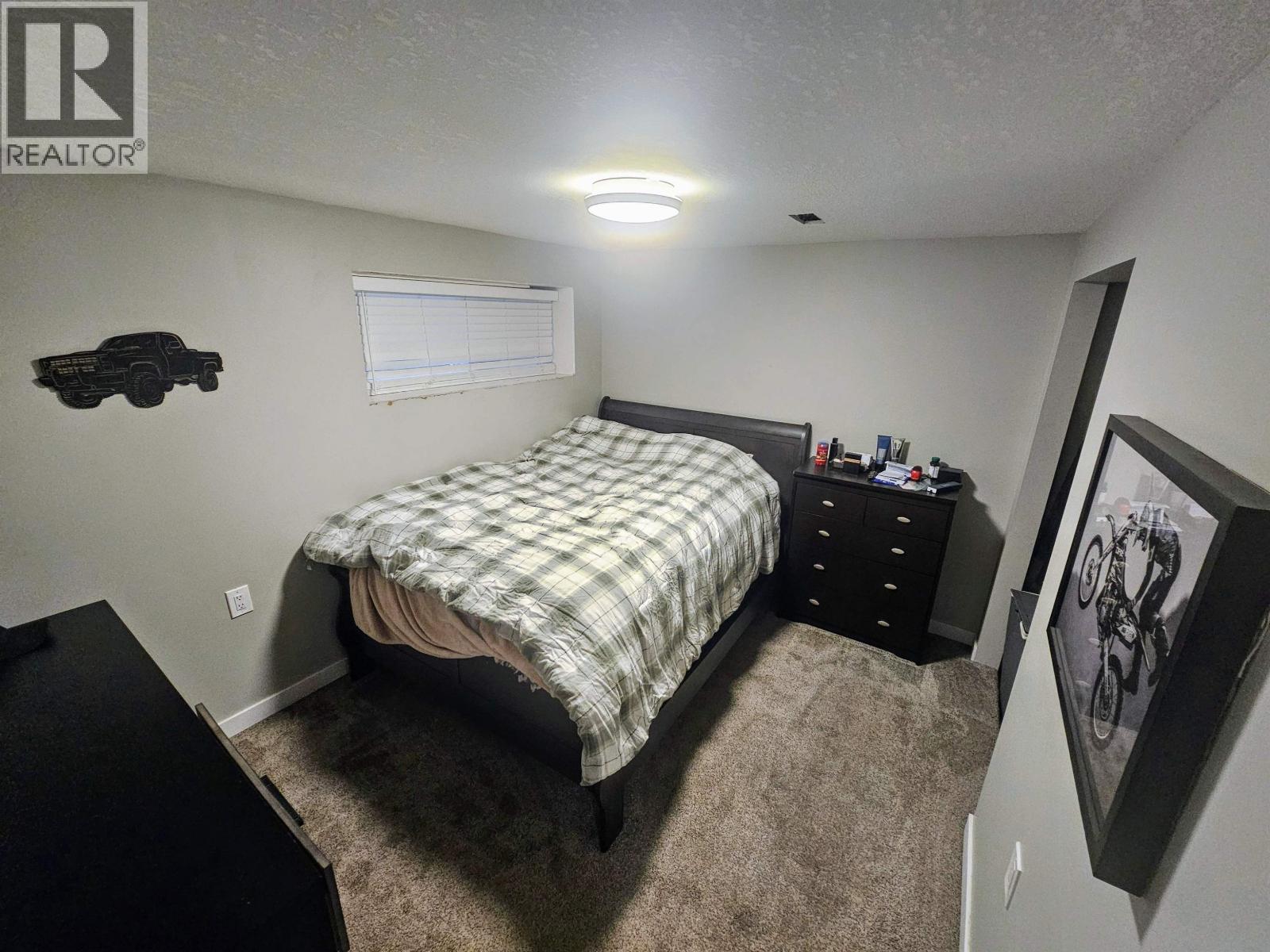 3993 Richet Street, Prince George, British Columbia  V2K 2J2 - Photo 24 - R3039664