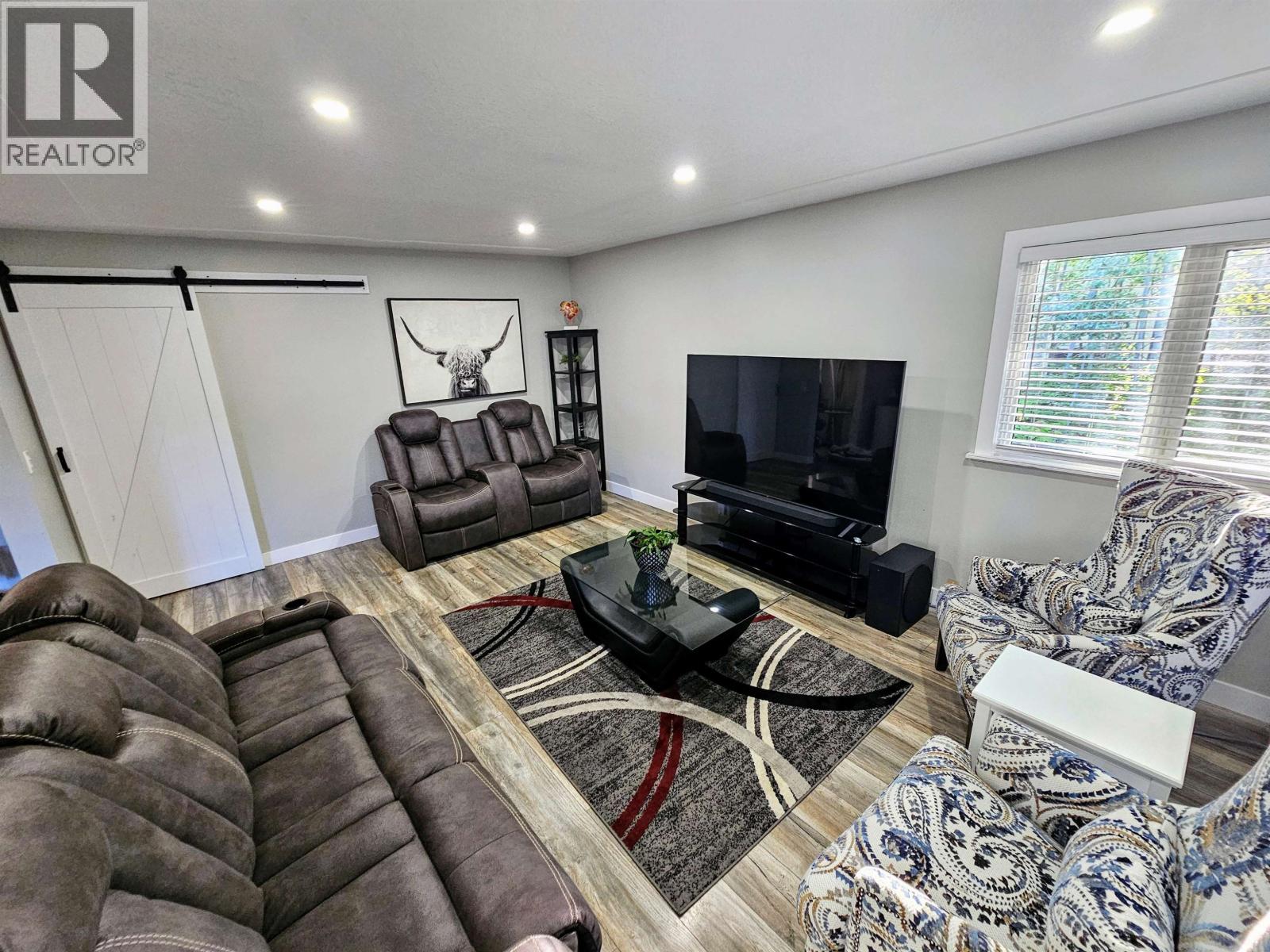 3993 Richet Street, Prince George, British Columbia  V2K 2J2 - Photo 7 - R3039664