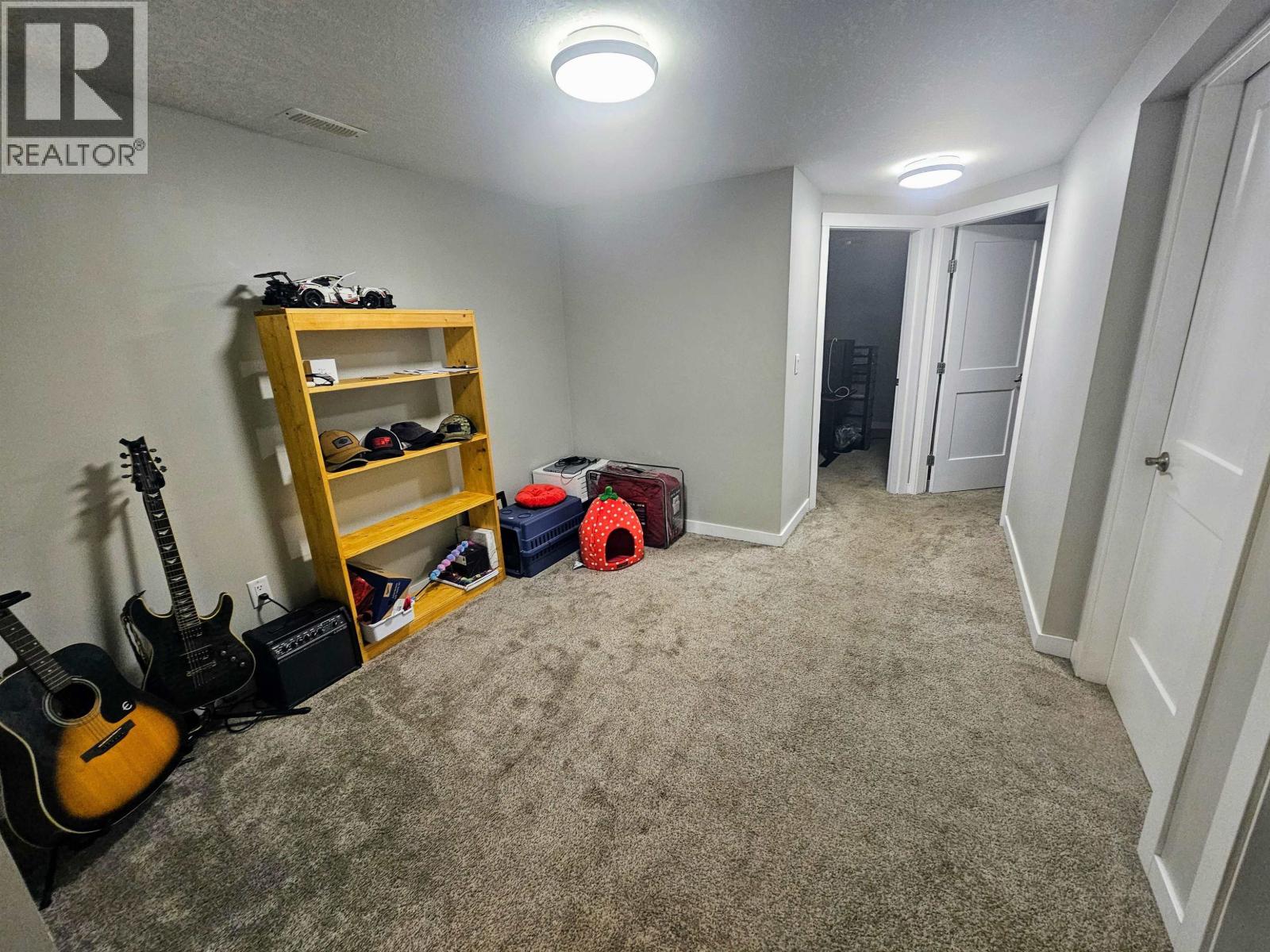 3993 Richet Street, Prince George, British Columbia  V2K 2J2 - Photo 23 - R3039664