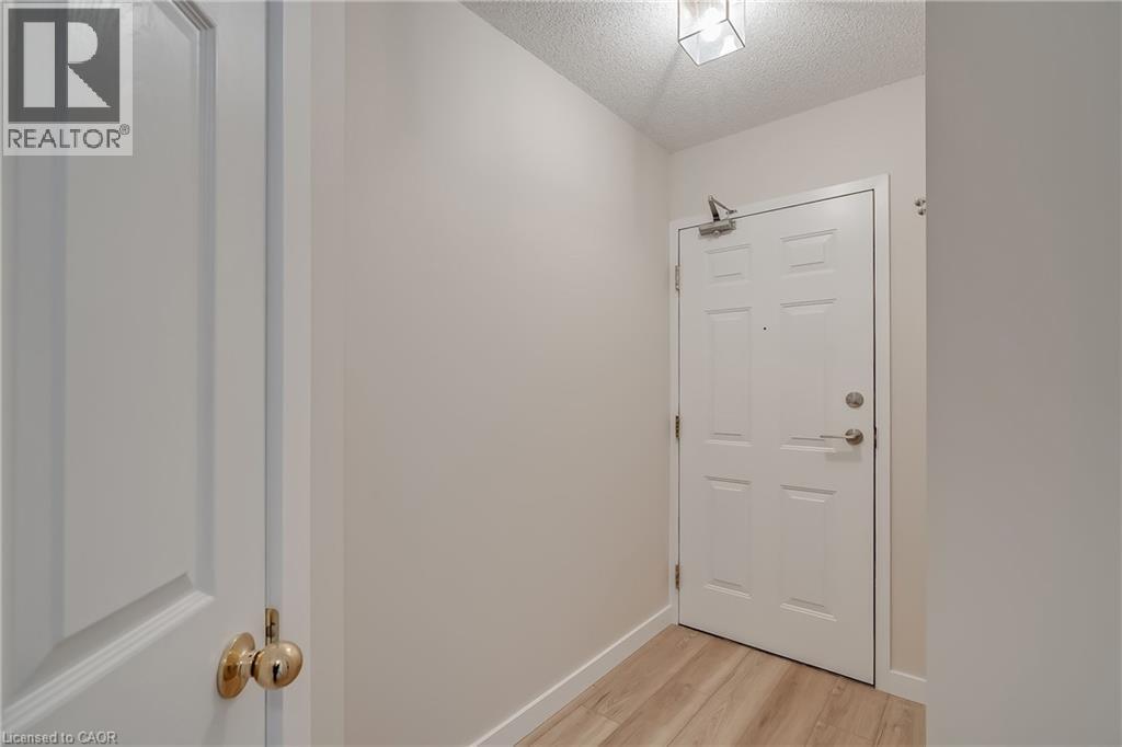 32 Tannery Street Unit# 608, Mississauga, Ontario  L5M 6T6 - Photo 4 - 40767238