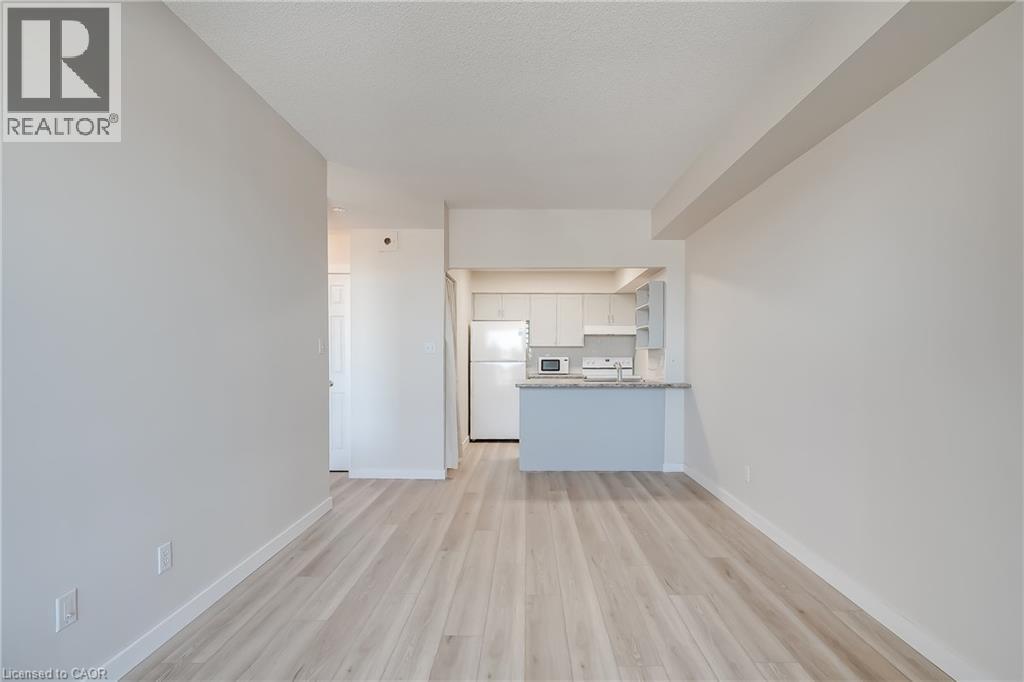 32 Tannery Street Unit# 608, Mississauga, Ontario  L5M 6T6 - Photo 7 - 40767238