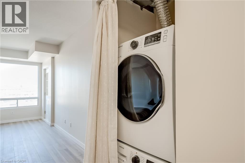 32 Tannery Street Unit# 608, Mississauga, Ontario  L5M 6T6 - Photo 12 - 40767238