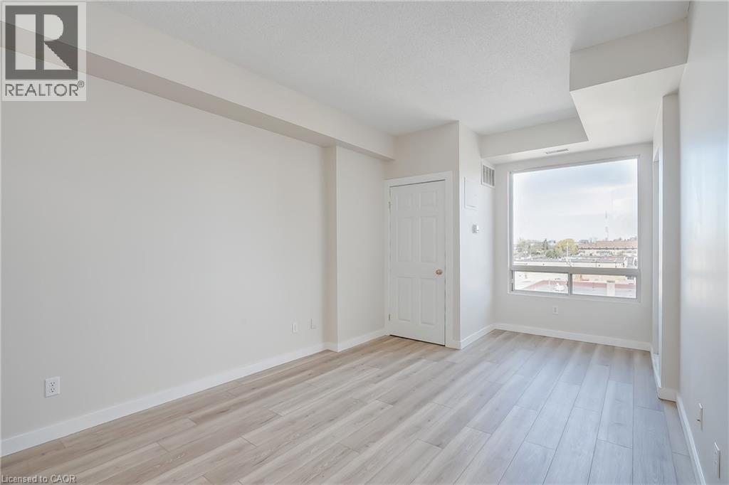 32 Tannery Street Unit# 608, Mississauga, Ontario  L5M 6T6 - Photo 6 - 40767238