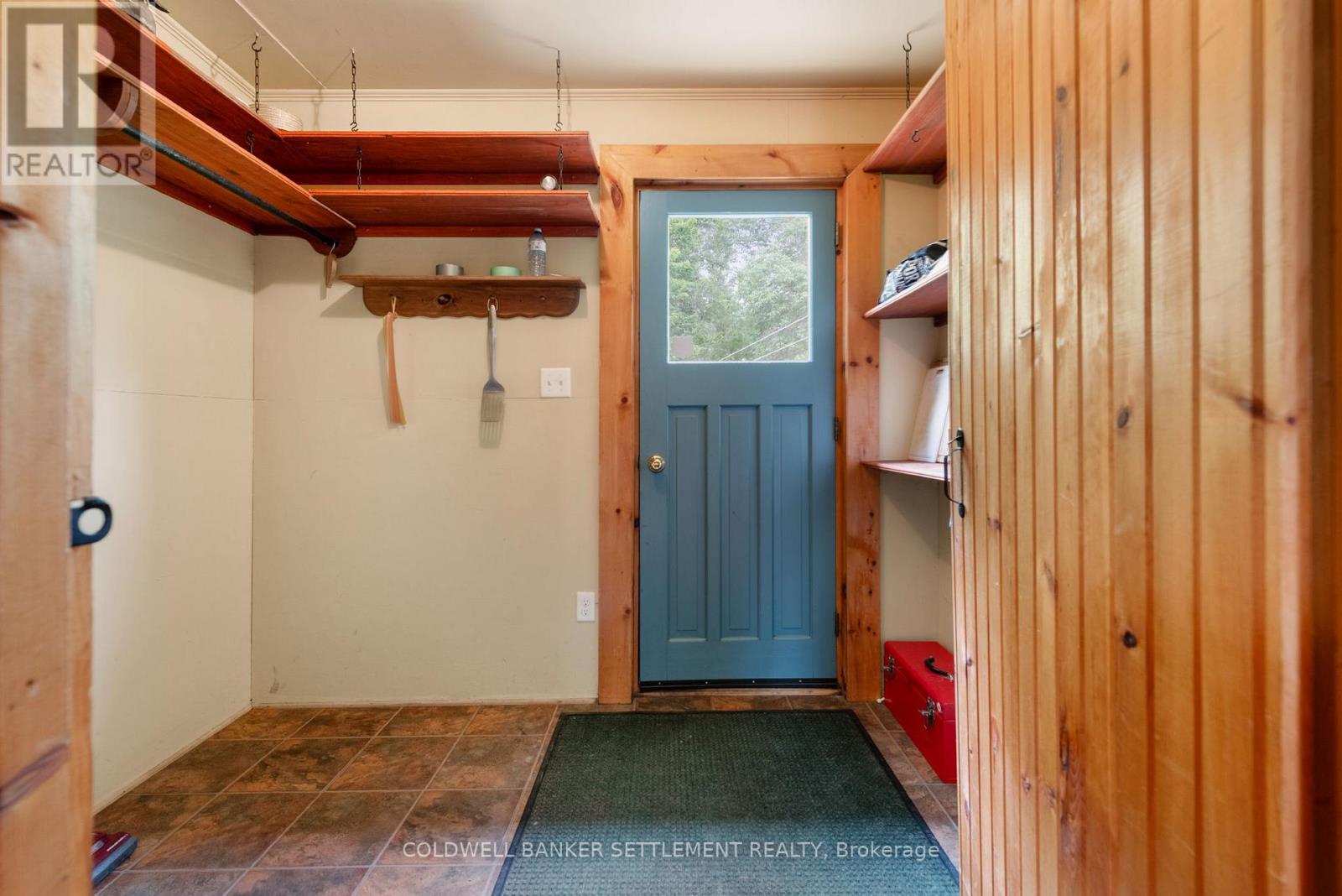 1332 Ferguson Falls Road, Drummond/north Elmsley, Ontario  K0G 1K0 - Photo 10 - X12388206