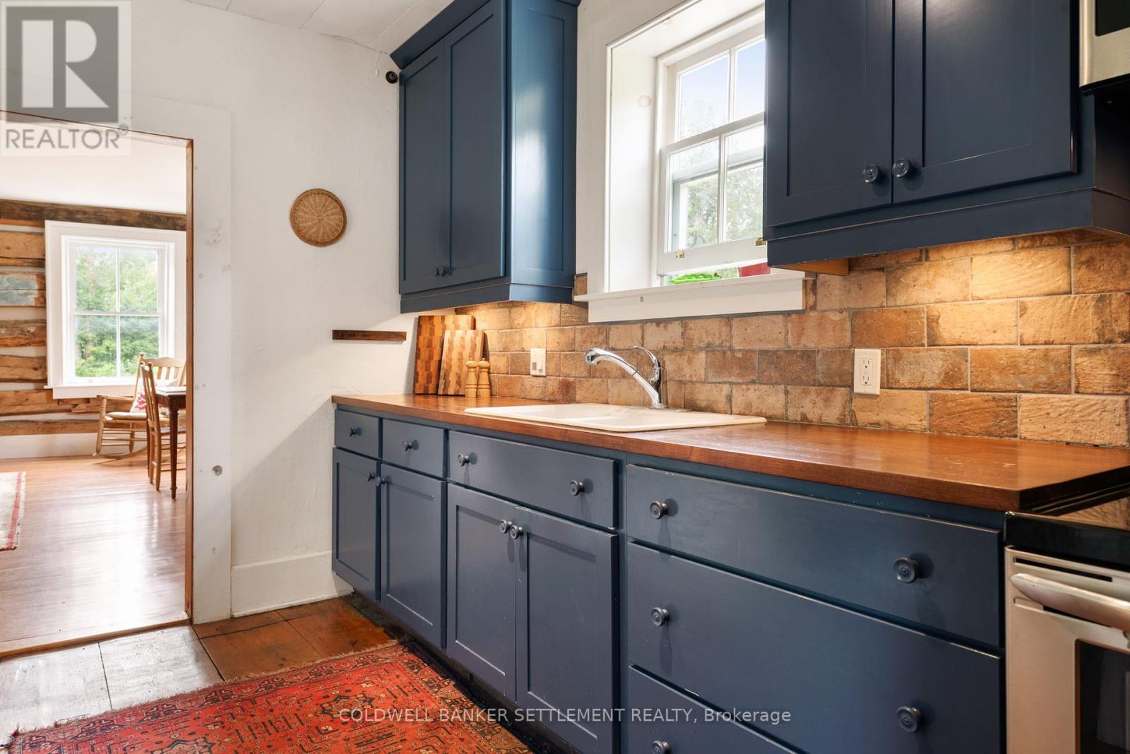 1332 Ferguson Falls Road, Drummond/north Elmsley, Ontario  K0G 1K0 - Photo 13 - X12388206