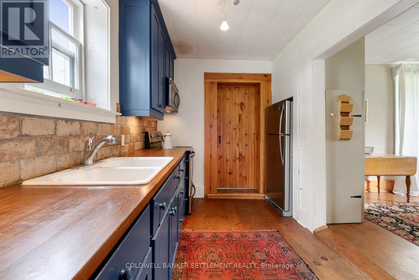 1332 Ferguson Falls Road, Drummond/north Elmsley, Ontario  K0G 1K0 - Photo 15 - X12388206