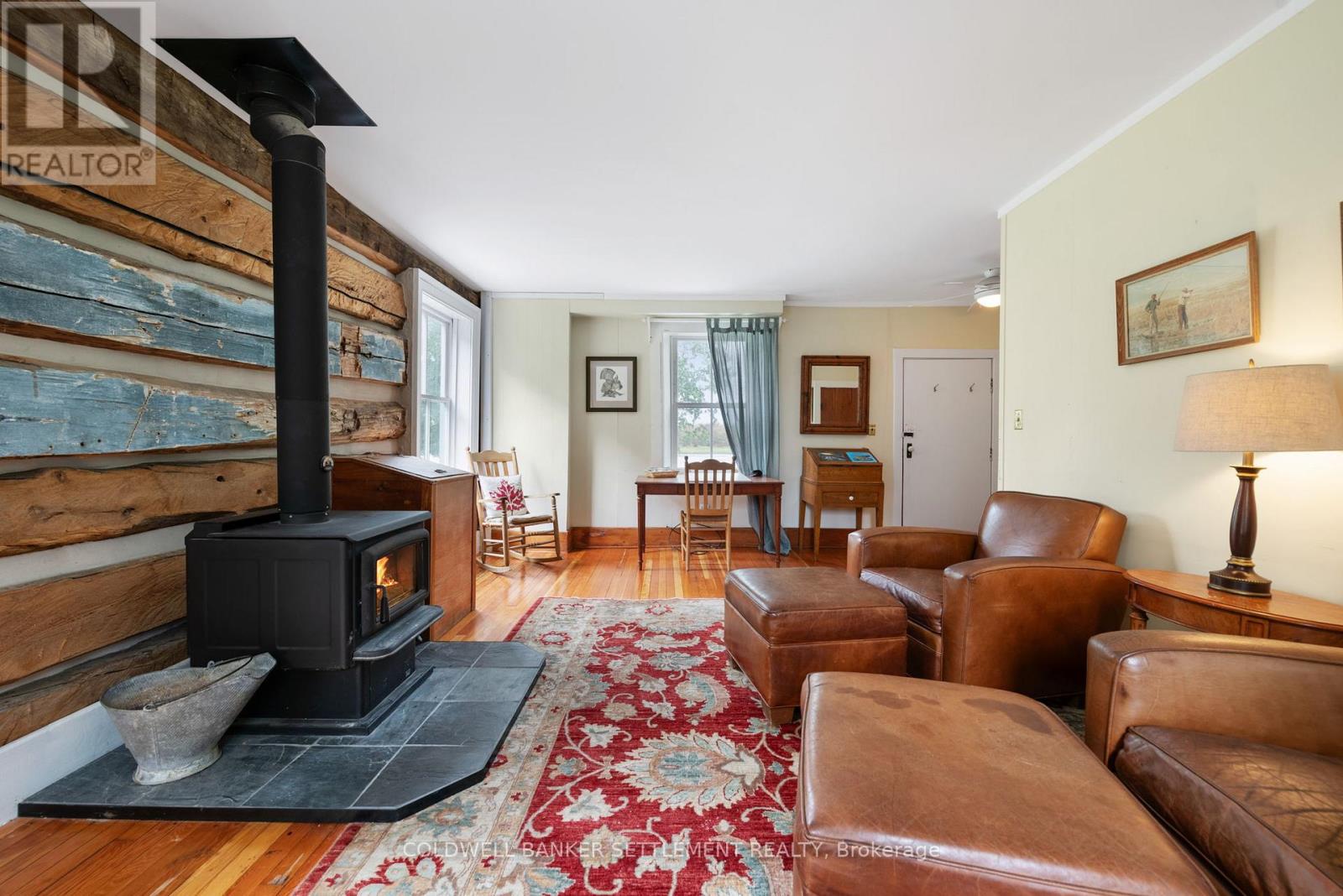 1332 Ferguson Falls Road, Drummond/north Elmsley, Ontario  K0G 1K0 - Photo 20 - X12388206