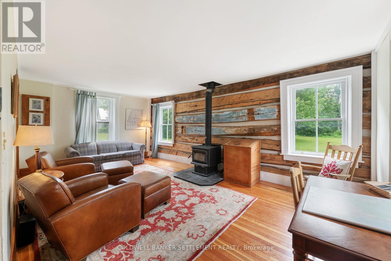 1332 Ferguson Falls Road, Drummond/north Elmsley, Ontario  K0G 1K0 - Photo 22 - X12388206