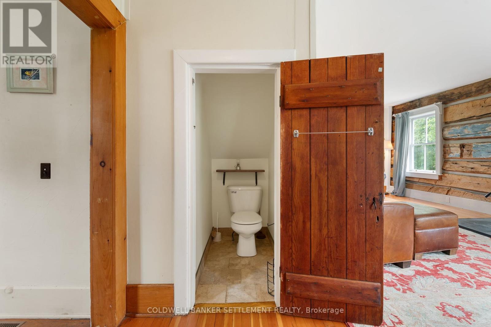 1332 Ferguson Falls Road, Drummond/north Elmsley, Ontario  K0G 1K0 - Photo 24 - X12388206