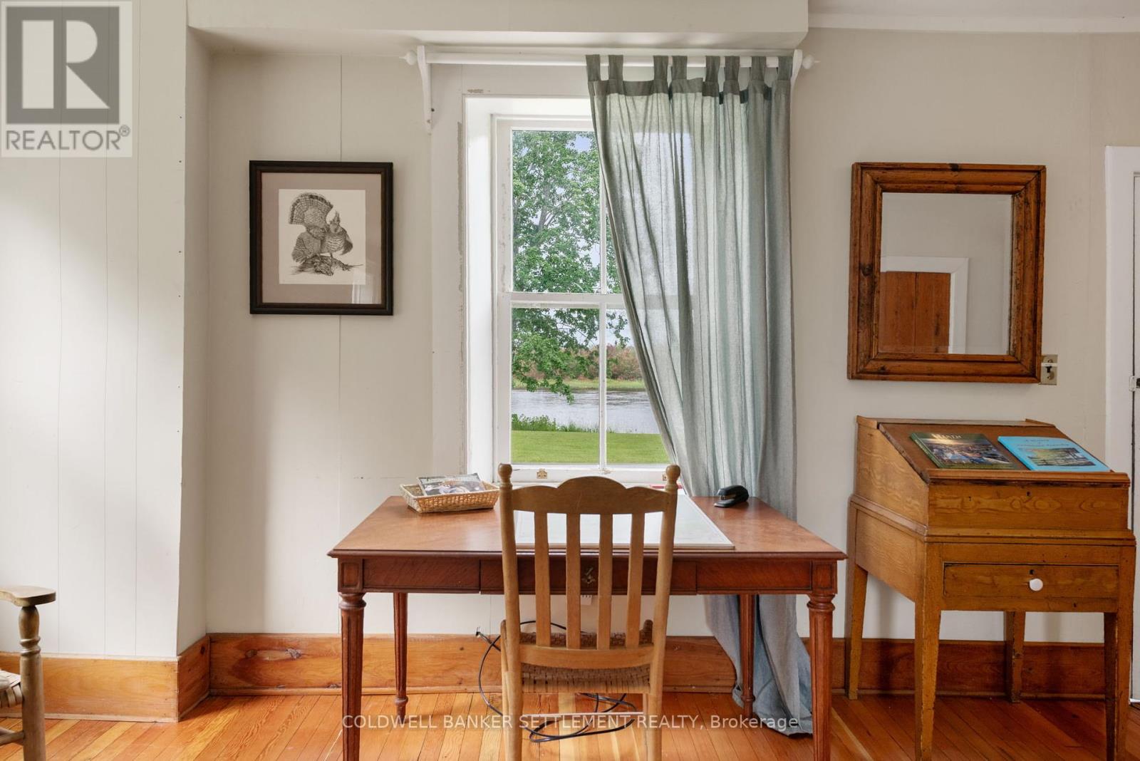 1332 Ferguson Falls Road, Drummond/north Elmsley, Ontario  K0G 1K0 - Photo 25 - X12388206