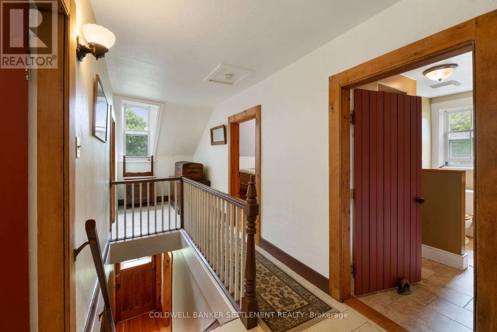 1332 Ferguson Falls Road, Drummond/north Elmsley, Ontario  K0G 1K0 - Photo 26 - X12388206