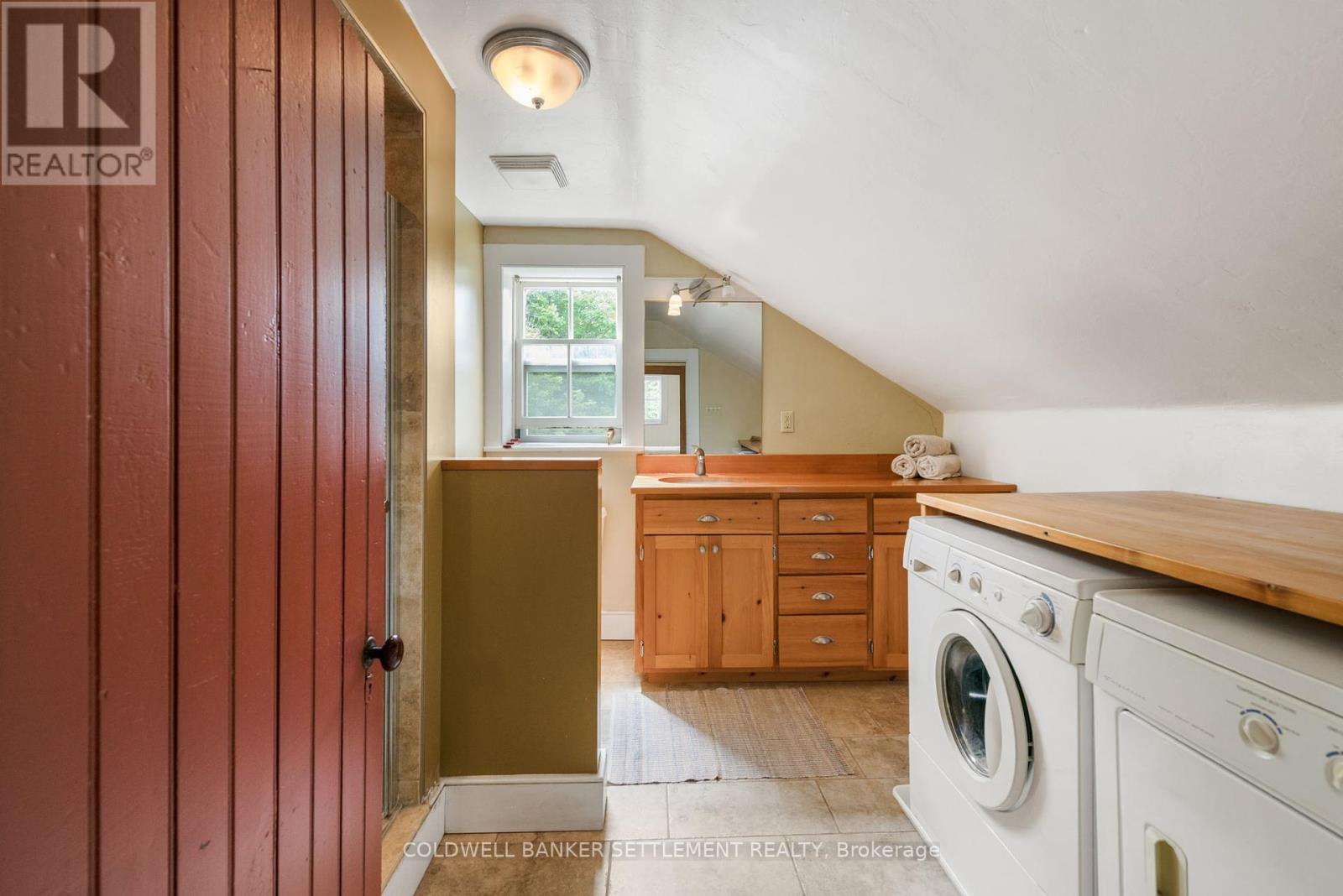 1332 Ferguson Falls Road, Drummond/north Elmsley, Ontario  K0G 1K0 - Photo 27 - X12388206