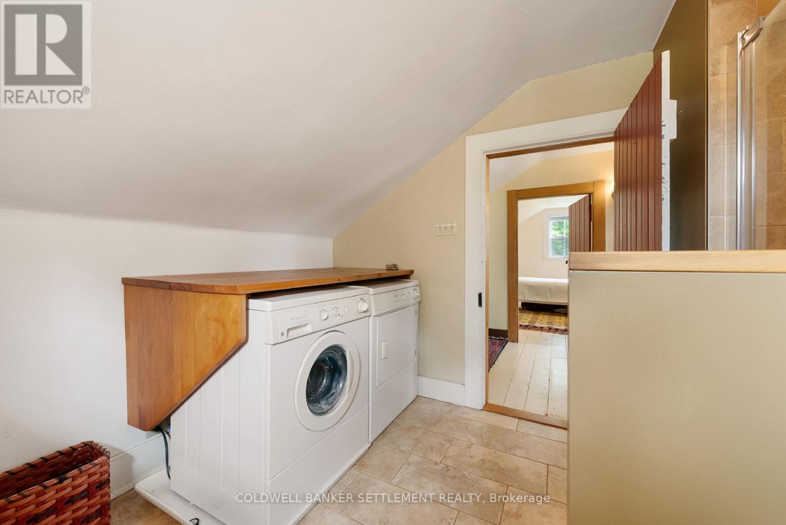 1332 Ferguson Falls Road, Drummond/north Elmsley, Ontario  K0G 1K0 - Photo 29 - X12388206