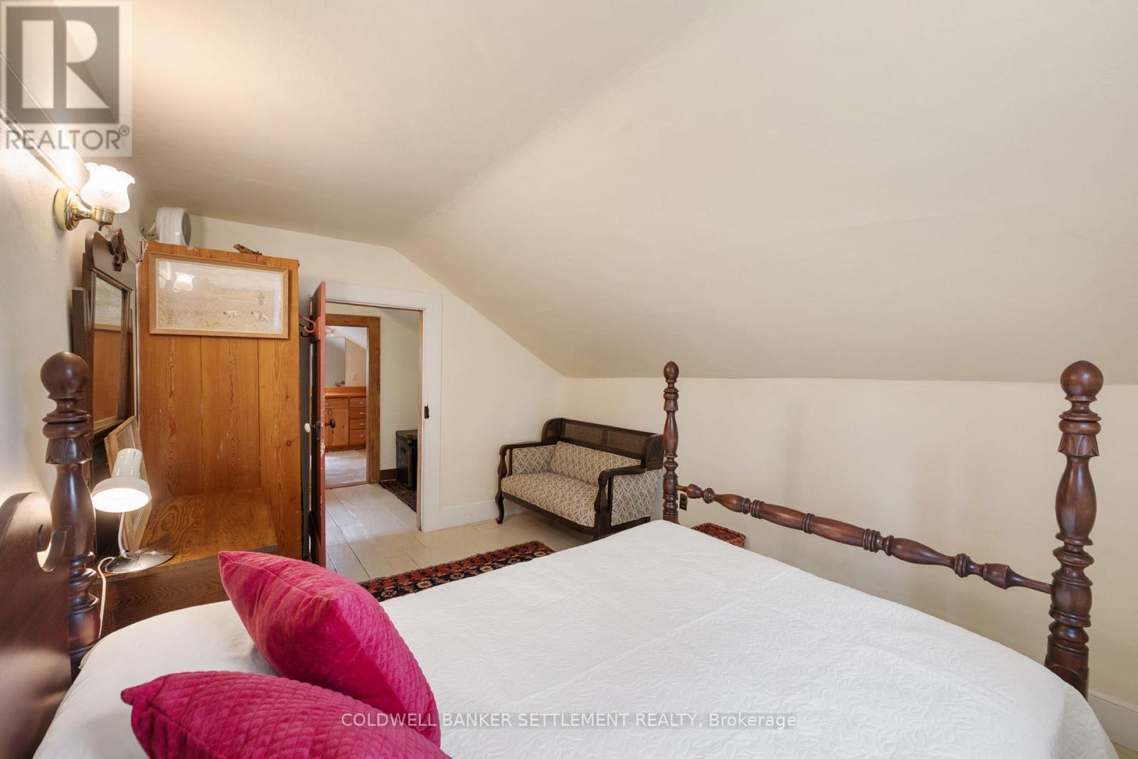 1332 Ferguson Falls Road, Drummond/north Elmsley, Ontario  K0G 1K0 - Photo 31 - X12388206