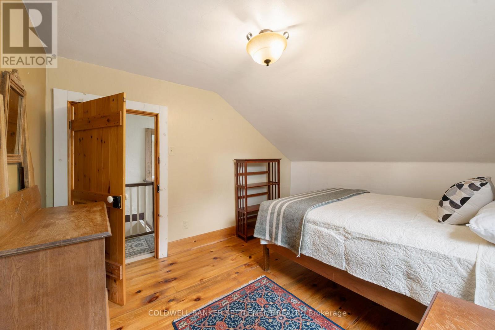 1332 Ferguson Falls Road, Drummond/north Elmsley, Ontario  K0G 1K0 - Photo 33 - X12388206