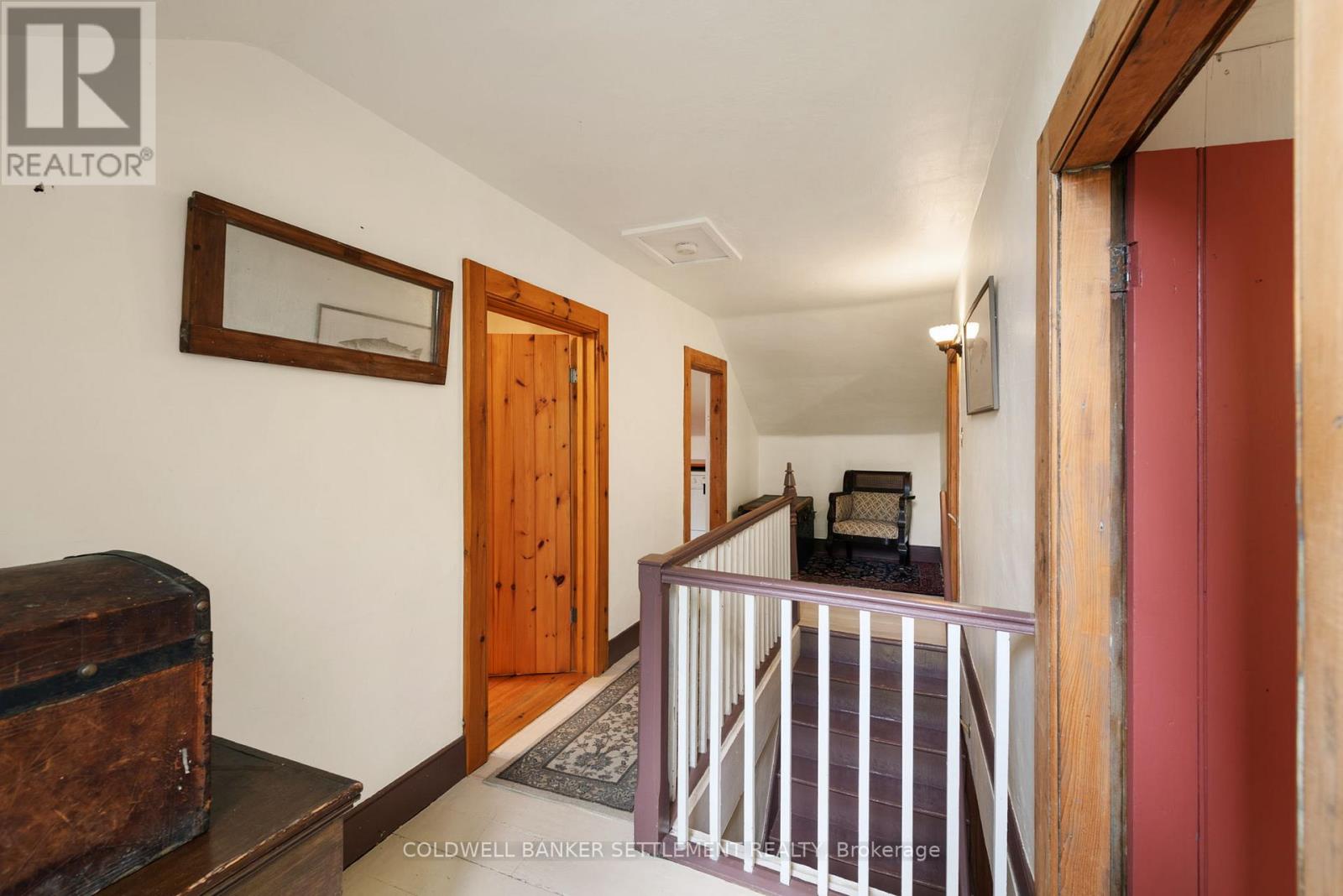 1332 Ferguson Falls Road, Drummond/north Elmsley, Ontario  K0G 1K0 - Photo 34 - X12388206