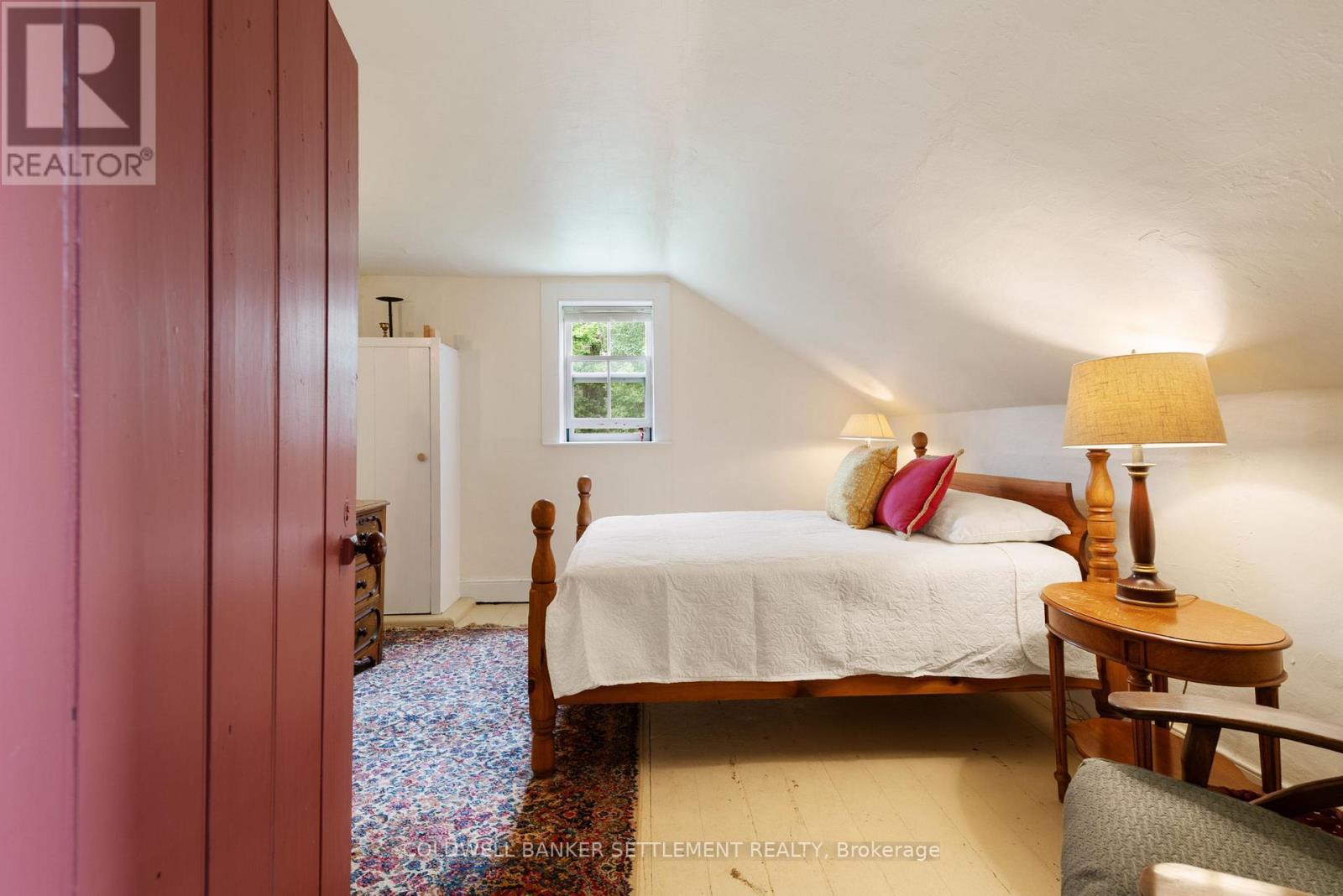 1332 Ferguson Falls Road, Drummond/north Elmsley, Ontario  K0G 1K0 - Photo 35 - X12388206