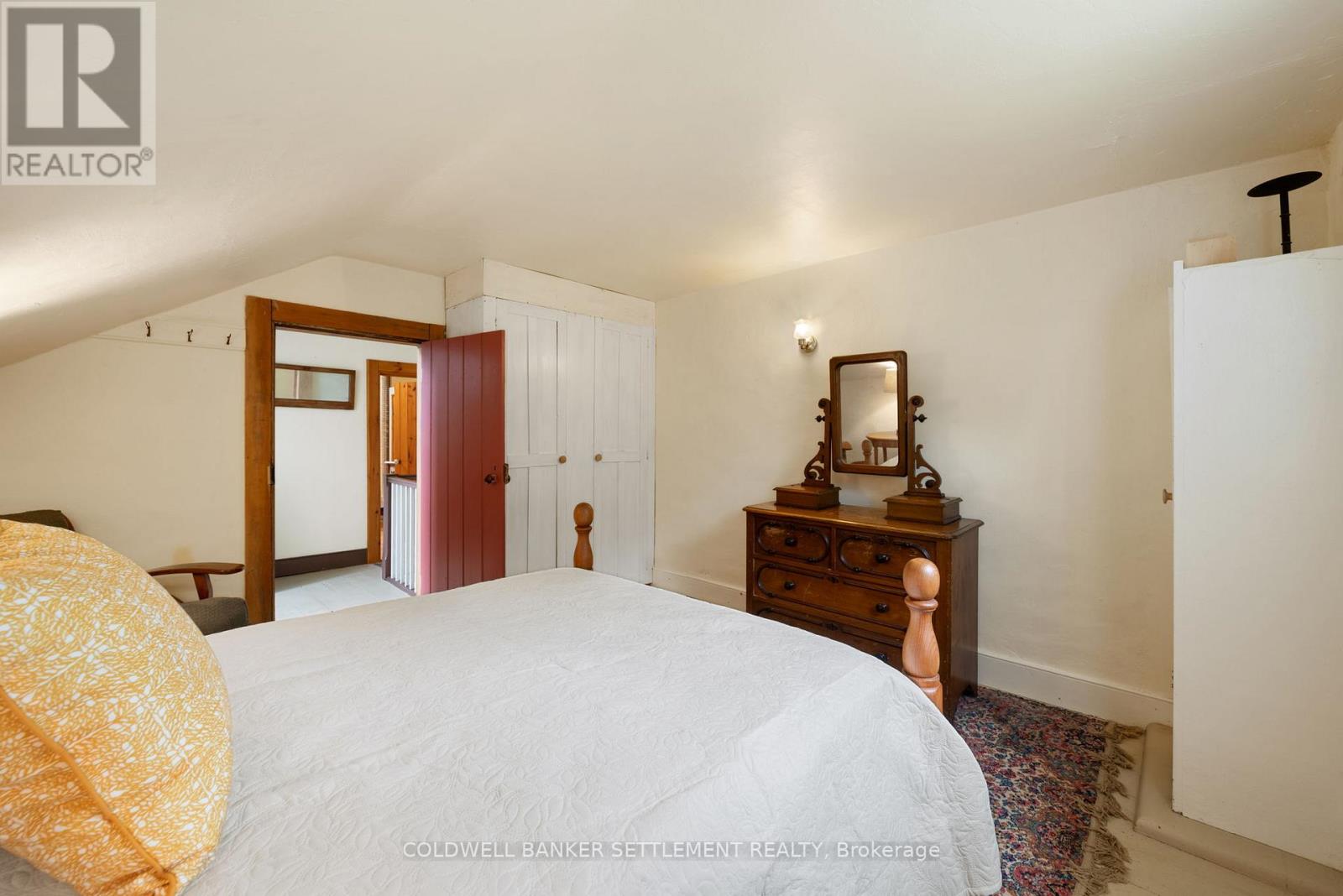 1332 Ferguson Falls Road, Drummond/north Elmsley, Ontario  K0G 1K0 - Photo 36 - X12388206