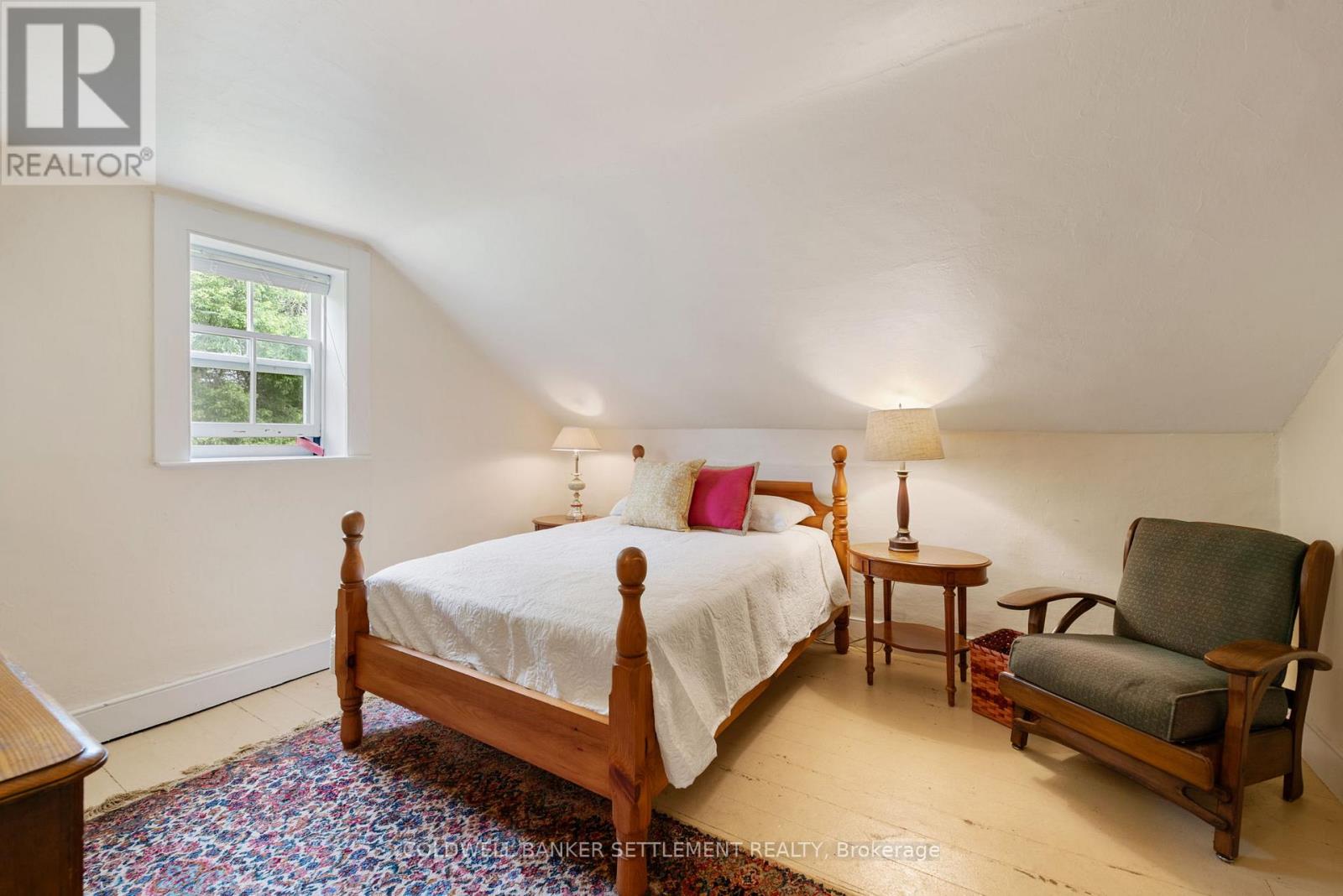 1332 Ferguson Falls Road, Drummond/north Elmsley, Ontario  K0G 1K0 - Photo 37 - X12388206