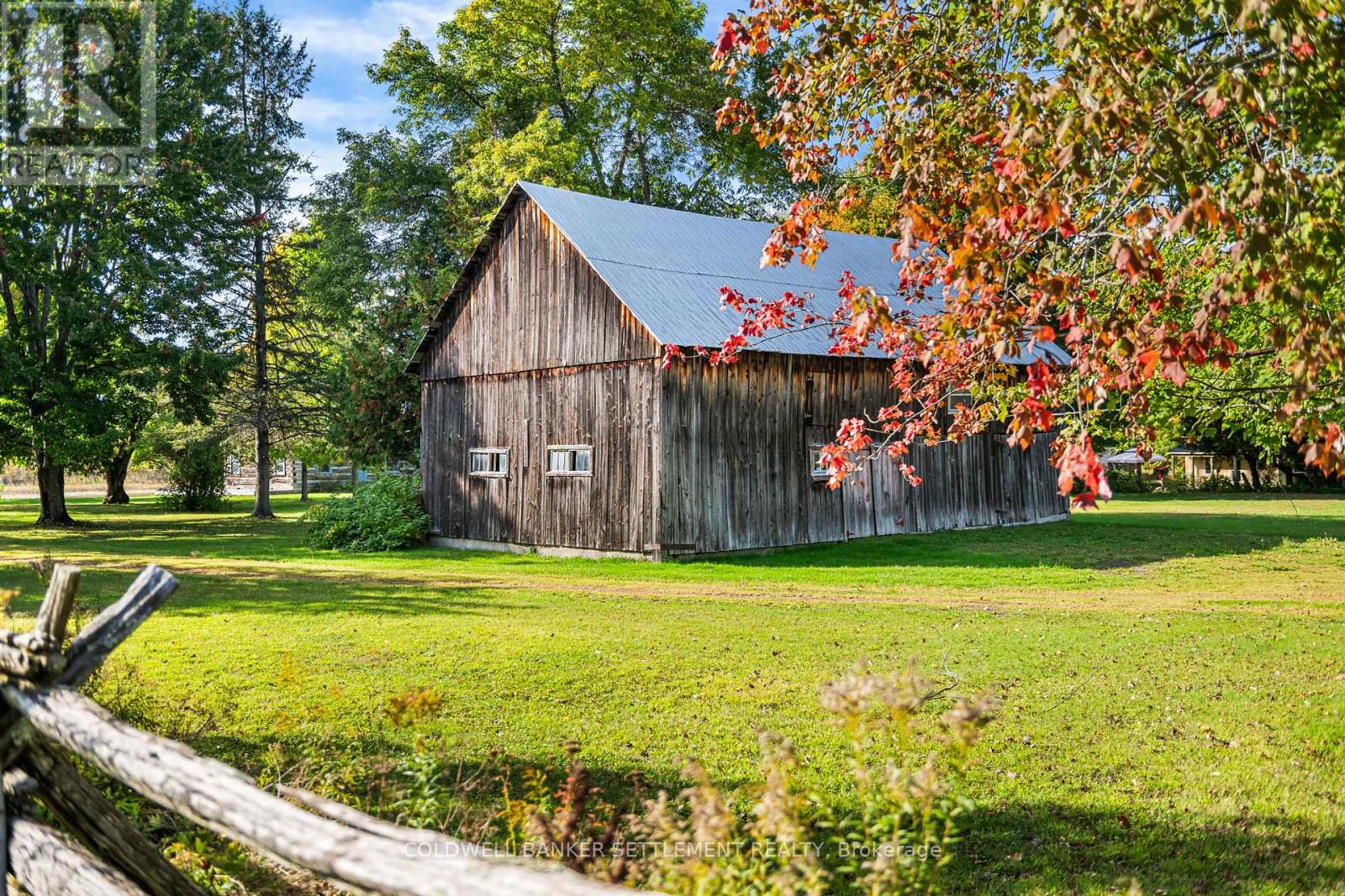 1332 Ferguson Falls Road, Drummond/north Elmsley, Ontario  K0G 1K0 - Photo 38 - X12388206