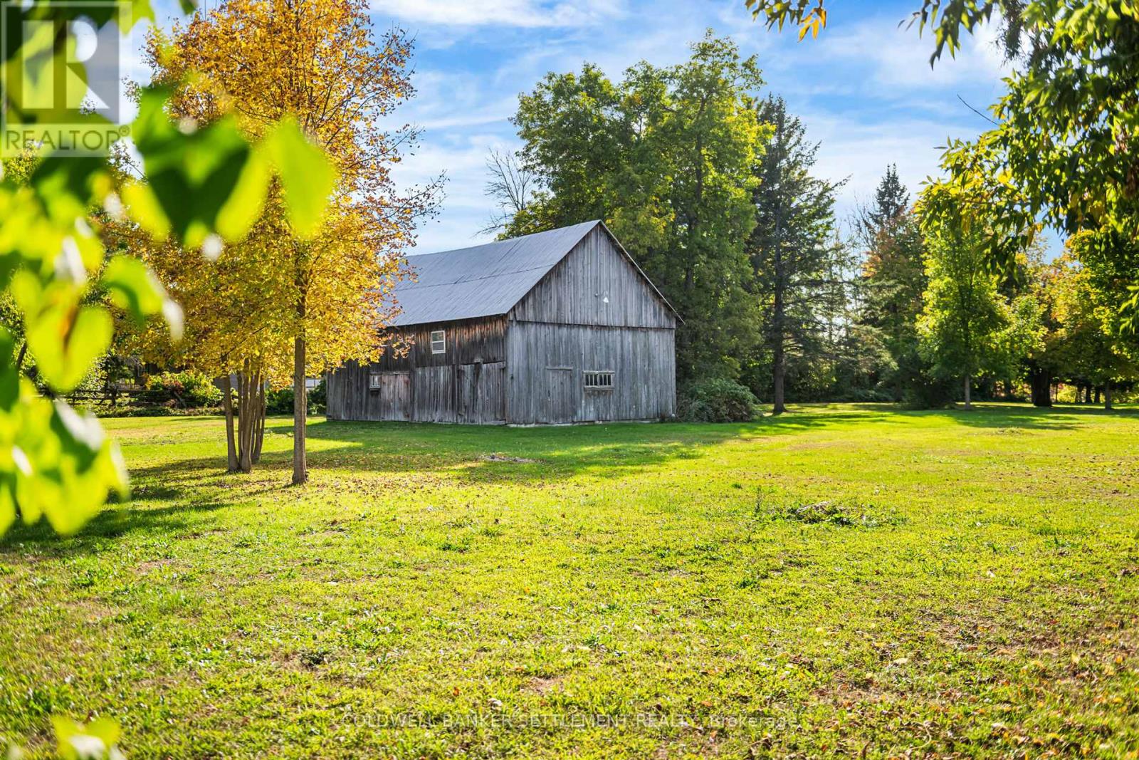 1332 Ferguson Falls Road, Drummond/north Elmsley, Ontario  K0G 1K0 - Photo 39 - X12388206