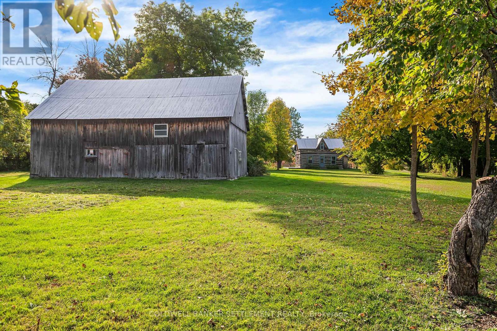 1332 Ferguson Falls Road, Drummond/north Elmsley, Ontario  K0G 1K0 - Photo 40 - X12388206