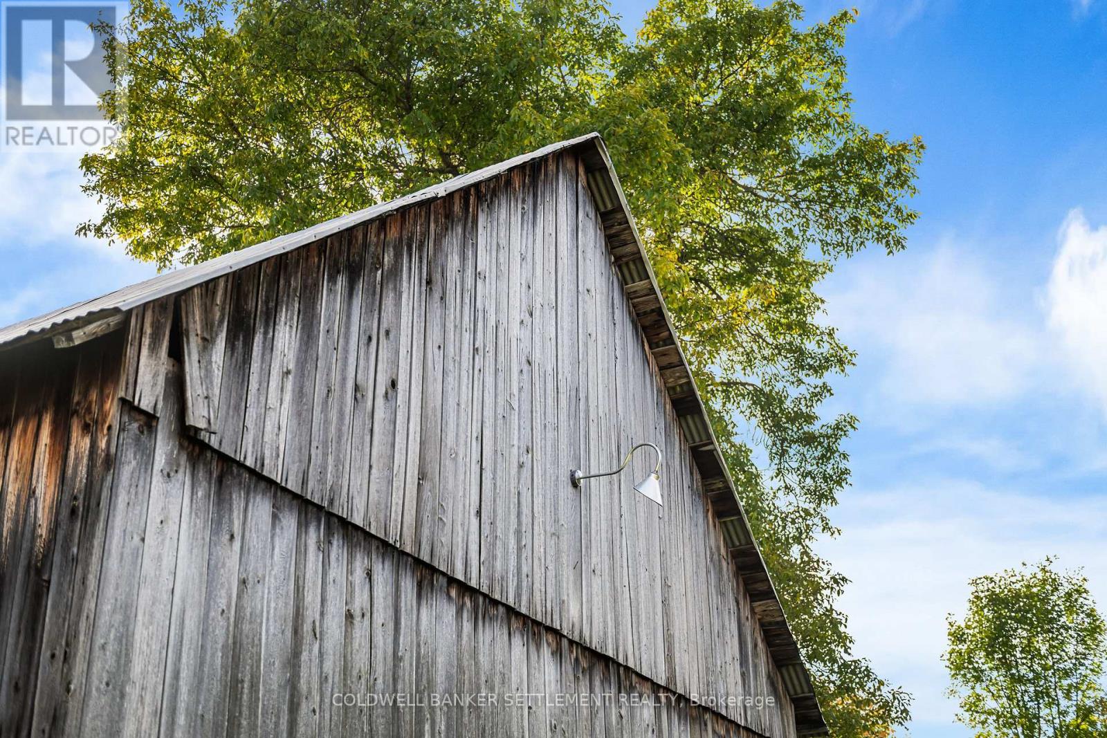 1332 Ferguson Falls Road, Drummond/north Elmsley, Ontario  K0G 1K0 - Photo 41 - X12388206